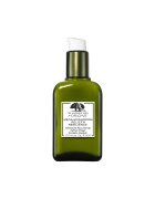 Origins Dr. Andrew Weil For ™ Mega-Mushroom Relief & Resilience Advanced Face Serum