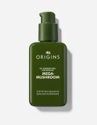 Origins Dr. Andrew Weil For ™ Mega-Mushroom Relief & Resilience Fortifying Emulsion