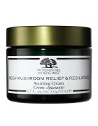Origins Dr. Andrew Weil For ™ Mega-Mushroom Relief & Resilience Soothing Cream