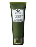 Origins Dr. Andrew Weil For ™ Mega-Mushroom Relief & Resilience Soothing Face Mask