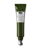 Origins Dr. Andrew Weil For ™ Mega-Mushroom Relief & Resilience Soothing Gel Cream For Eyes