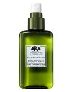 Origins Dr. Andrew Weil For ™ Mega-Mushroom Relief & Resilience Soothing Hydra-Mist