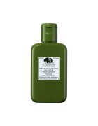 Origins DR. ANDREW WEIL FOR ™ Mega-Mushroom Relief & Resilience Soothing Treatment Lotion