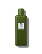 Origins DR. ANDREW WEIL FOR ™ Mega-Mushroom Relief & Resilience Soothing Treatment Lotion