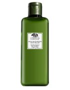 Origins Dr. Andrew Weil For ™ Mega-Mushroom Skin Relief Micellar Cleanser