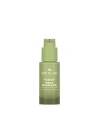 Origins Dr. Weil Mega Mushroom™ Dark Spot Brightening Corrector Serum