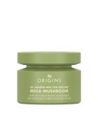 Origins Dr. Weil Mega Mushroom™ Dark Spot Brightening Moisturizer