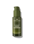 Origins Dr. Weil Mega Mushroom™ Intensive Rescue Concentrate With Reishi & Tremella