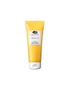 Origins Drink Up™ 10 Minute Hydrating Mask