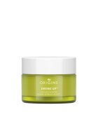 Origins Drink Up™ Avocado Lip Butter