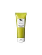 Origins Drink Up™ Intensive Overnight Hydrating Mask