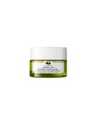 Origins Drink Up™ Nourishing Avocado Lip Butter