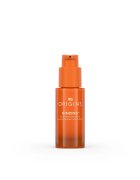 Origins Ginzing Glowboosting Serum