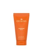 Origins Ginzing Spf 30 Daily Moisturizer