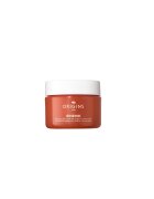 Origins Ginzing™ Energizing Gel Cream