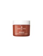 Origins Ginzing™ Energizing Gel Cream