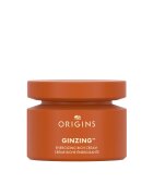 Origins Ginzing™ Energizing Rich Cream