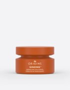 Origins Ginzing™ Energizing Rich Cream