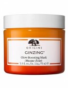 Origins Ginzing™ Glow-Boosting Mask