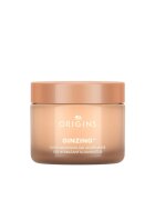 Origins Ginzing™ Glow-Boosting Moisturizer Bronze Glow