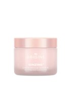 Origins Ginzing™ Glow-Boosting Moisturizer Pearl Glow