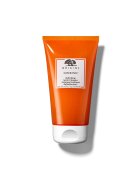 Origins Ginzing™ Refreshing Scrub Cleanser