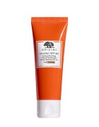 Origins Ginzing™ Spf40 Energy-Boosting Tinted Moisturizer