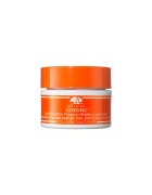Origins GINZING™ Vitamin C & Niacinamide Eye Cream To Brighten And Depuff Original