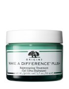Origins Make A Difference™ Plus+ Rejuvenating Treatment