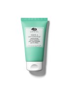 Origins Make A Difference™ Rejuvenating Hand Treatment