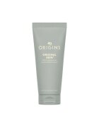 Origins Original Skin Retexturizing Mask