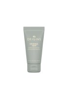 Origins Original Skin Retexturizing Mask