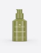 Origins Plantscription™ Active Wrinkle Correction Serum