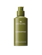 Origins Plantscription™ Active Wrinkle Correction Serum