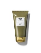 Origins Plantscription™ Anti-Aging Cleanser