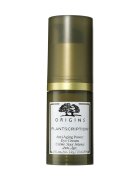 Origins Plantscription™ Anti-Aging Power Eye Cream