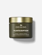 Origins Plantscription™ Lifting + Firming Cream