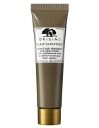 Origins Plantscription™ Retinol Night Moisturizer With Alpine Flower