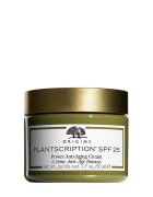 Origins Plantscription™ Spf25 Power Anti-Aging Cream