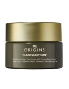 Origins Plantscription™ Wrinkle Correction Eye Cream With Encapsulated Retinol
