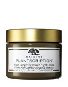 Origins Plantscription™ Youth-Renewing Power Night Cream