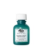 Origins Super Spot Remover™ Acne Treatment Gel