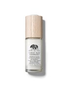 Origins Three Part Harmony™ Oil-Infused Serum For Renewal Repair And Radiance