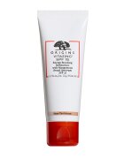 Origins Vitazing™ Spf15 Energy-Boosting Tinted Moisturizer