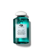 Origins Well Off™ Fast And Gentle Eye Makeup Remover