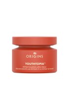 Origins Youthtopia™ Moisturizer