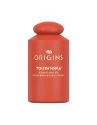 Origins Youthtopia™ Refining Peel