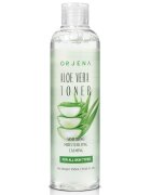Orjena Aloe Vera Toner