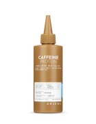 Orjena Caffeine Protein Power Hair Fill-Up