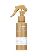 Orjena Caffeine Protein Power No-Wash Treatment